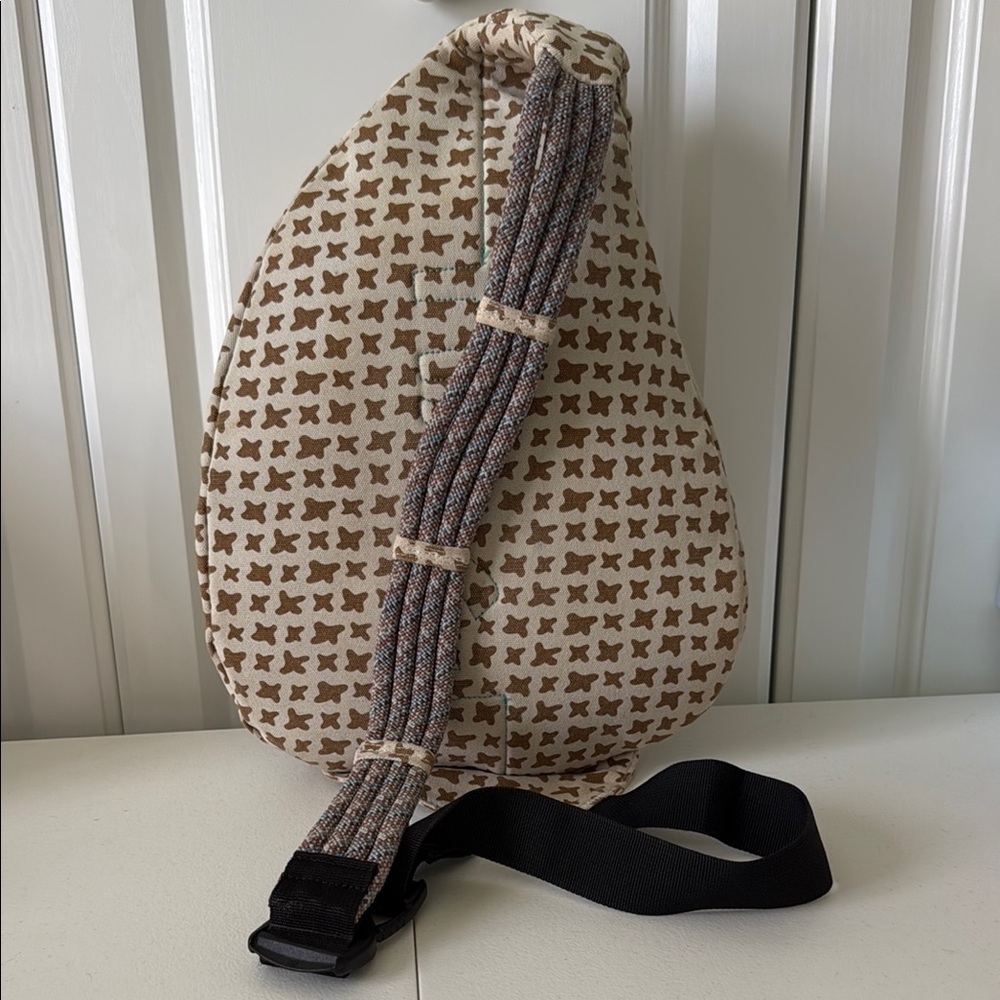 *Kavu Backpack With Single Strap - image 3